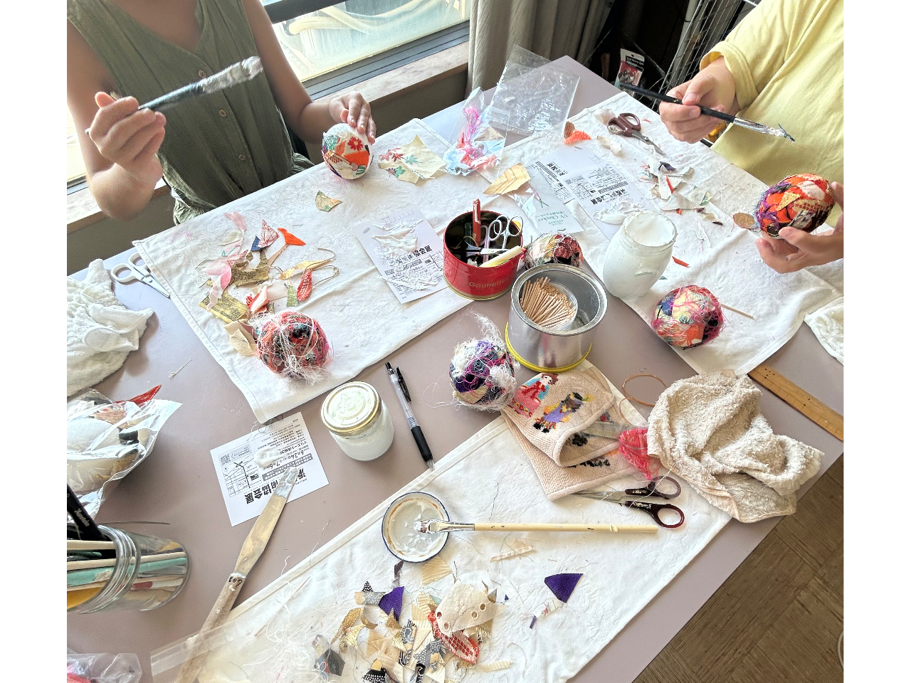 ċx݂΂Ƒ(w3N)ƃJtʍ̌ył܂B