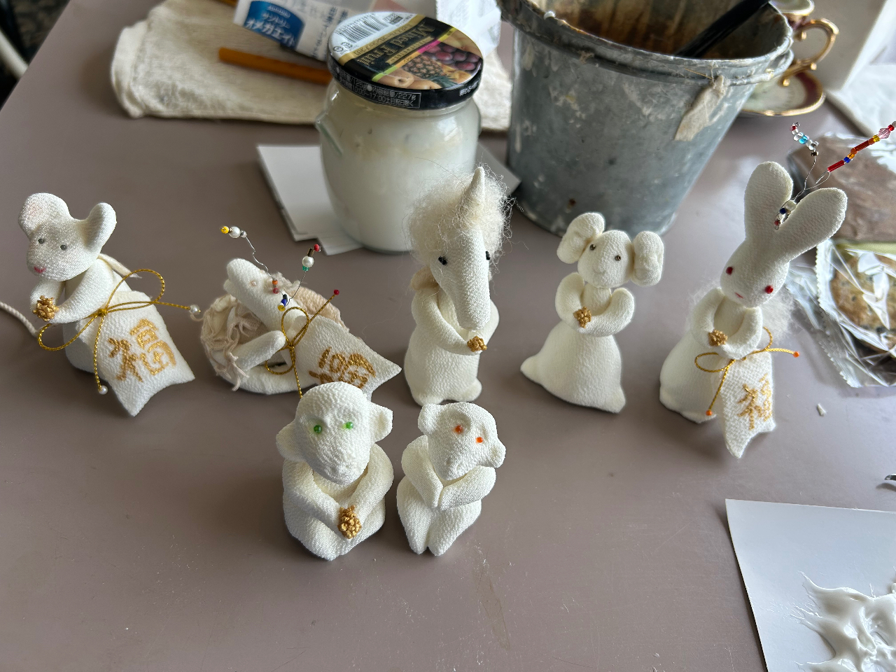 ̊x肵ăAgGɒʂĤ\xڕWɤĂ܂`II