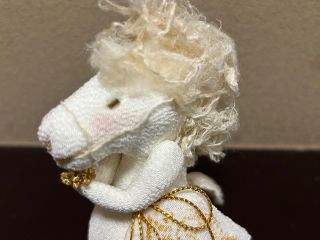 超簡単! 作品制作材料キット込み!短時間で出来そのままお持ち帰り出来ます。