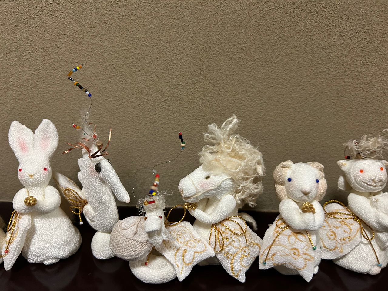 NS花x̓́Aex񂨋F肵Ă܂B̎悩物LL``I܂Ă܂B