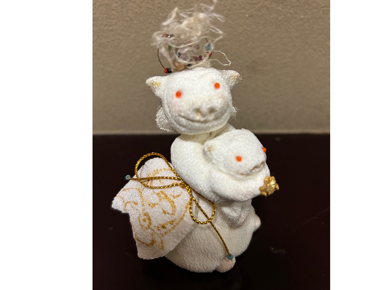 x\!  ΕSyŐ`ԖYĖɂȂ܂`