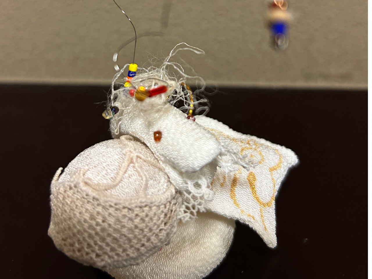 xNF\xNSɂȂ!IDȂ̂܂`II