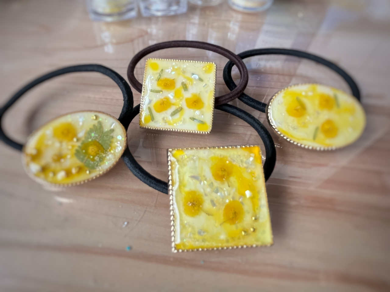 UVW@݂̃wAS@iԂhCt[܂j