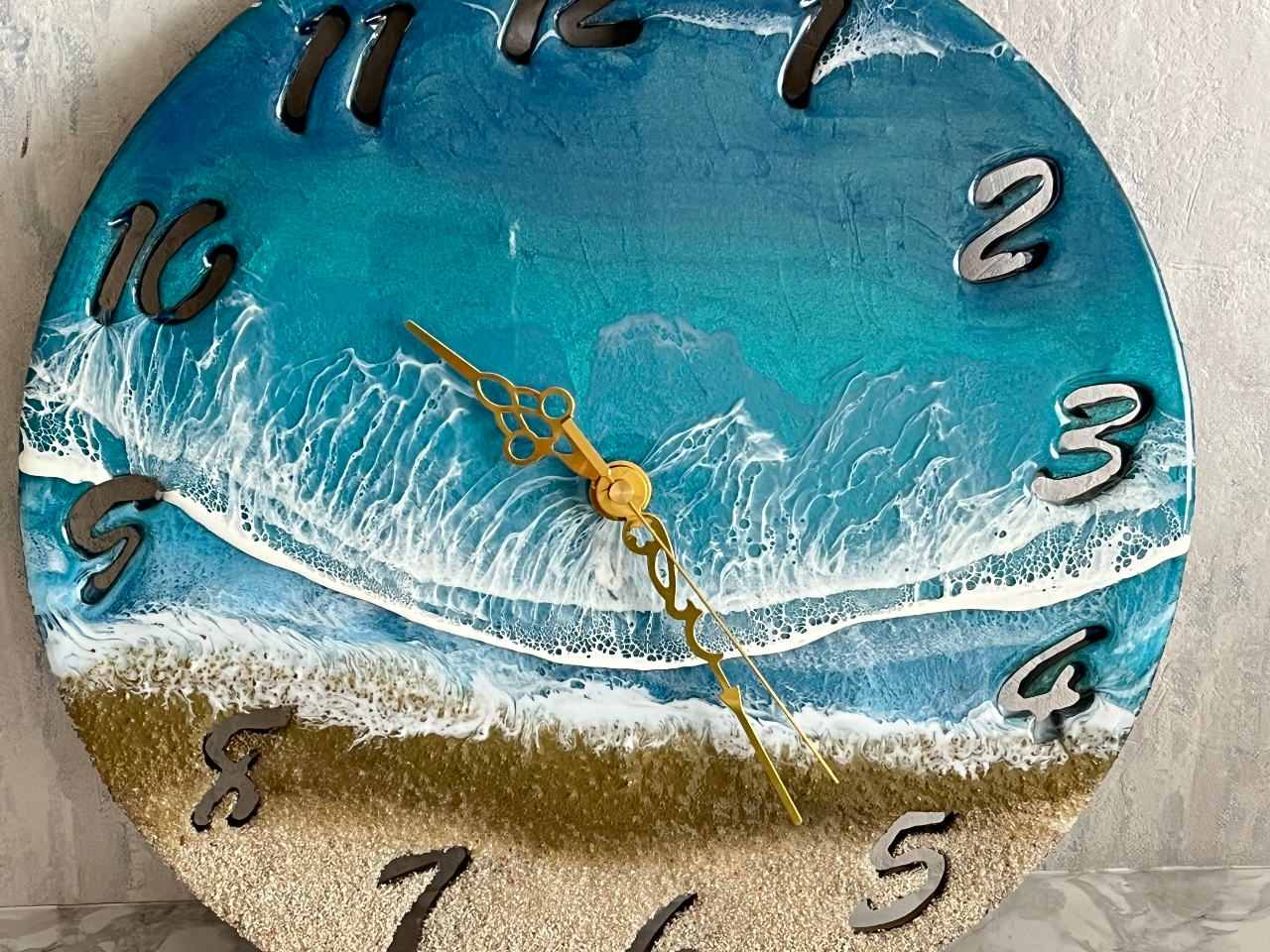 ̃TSāA}CJpE_[ŐF̂v