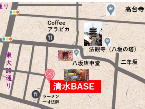 yɂDȃp[cgݍ킹^bZŃANZgB߂̕ɂsb^łI