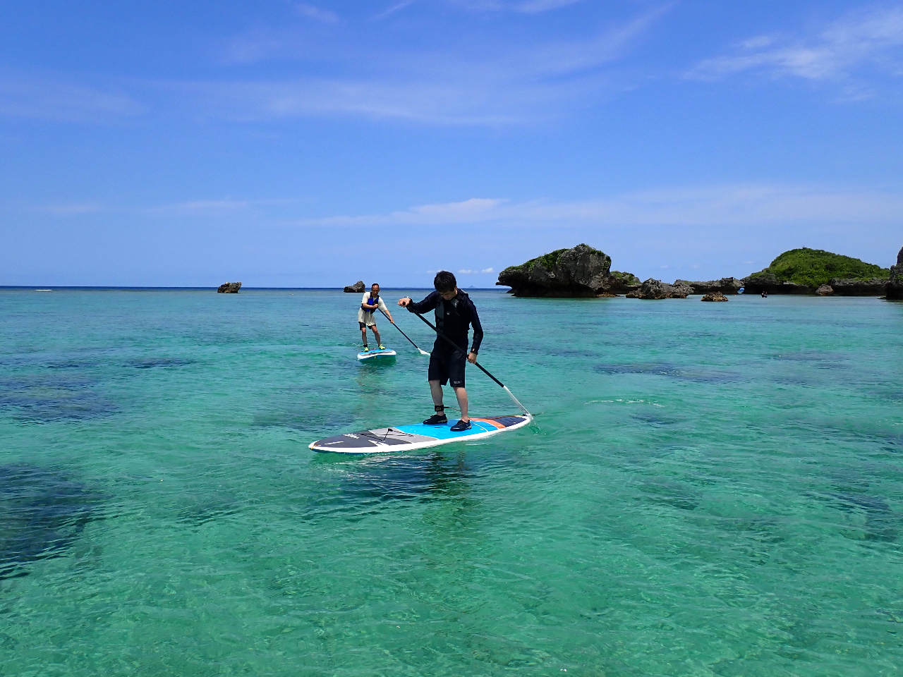 X̏̊CDɃN[WO(^^Tbv̉ɂ͎XɏW܂ĂR̂BM҂Ă܂(^_-)-