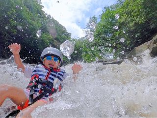 お子様と夏の思い出作りを♪