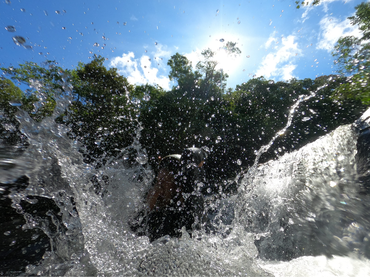 ̒Ŋyދɂ̃AEghAANeBreBI