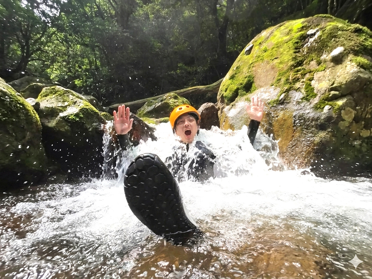 ����N�������Ď��R�����グ���V�R�E�H�[�^�[�X���C�_�[�����]�c�k�J�ɁI���藎�����u�Ԃ̑u�����́A�ǂ�ȃe�[�}�p�[�N�ɂ������܂���I