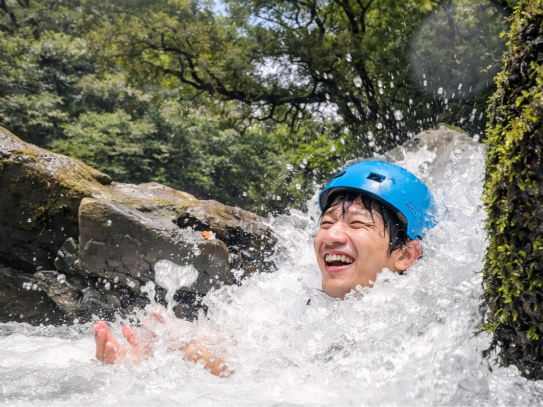 ���̏Ί�A�_���ďo���܂���B�u�ł��邩�ȁv���u������I�v�ɕς�����u�ԁA�l�͎��R�Ƃ���Ȋ�ɂȂ�܂��B���Ȃ������̊�ɂȂ�ɗ��Ă��������I