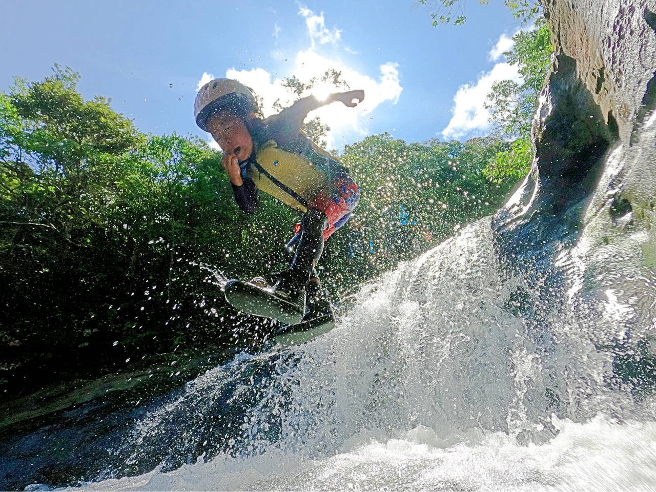 ���q�l�̗l�X�ȕ\��������܂��I