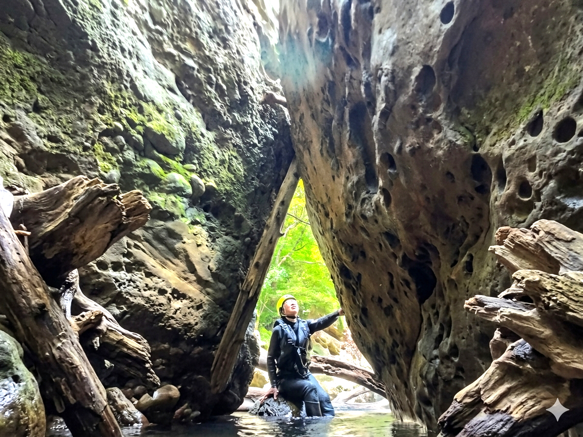 ��ɔ�э��݁A�j���ŁA����z����I�厩�R���܂邲�ƃA�X���`�b�N�̑̌��^�A�E�g�h�A�A�N�e�B�r�e�B�I���߂Ă̕������S���Ă��Q�����������܂�