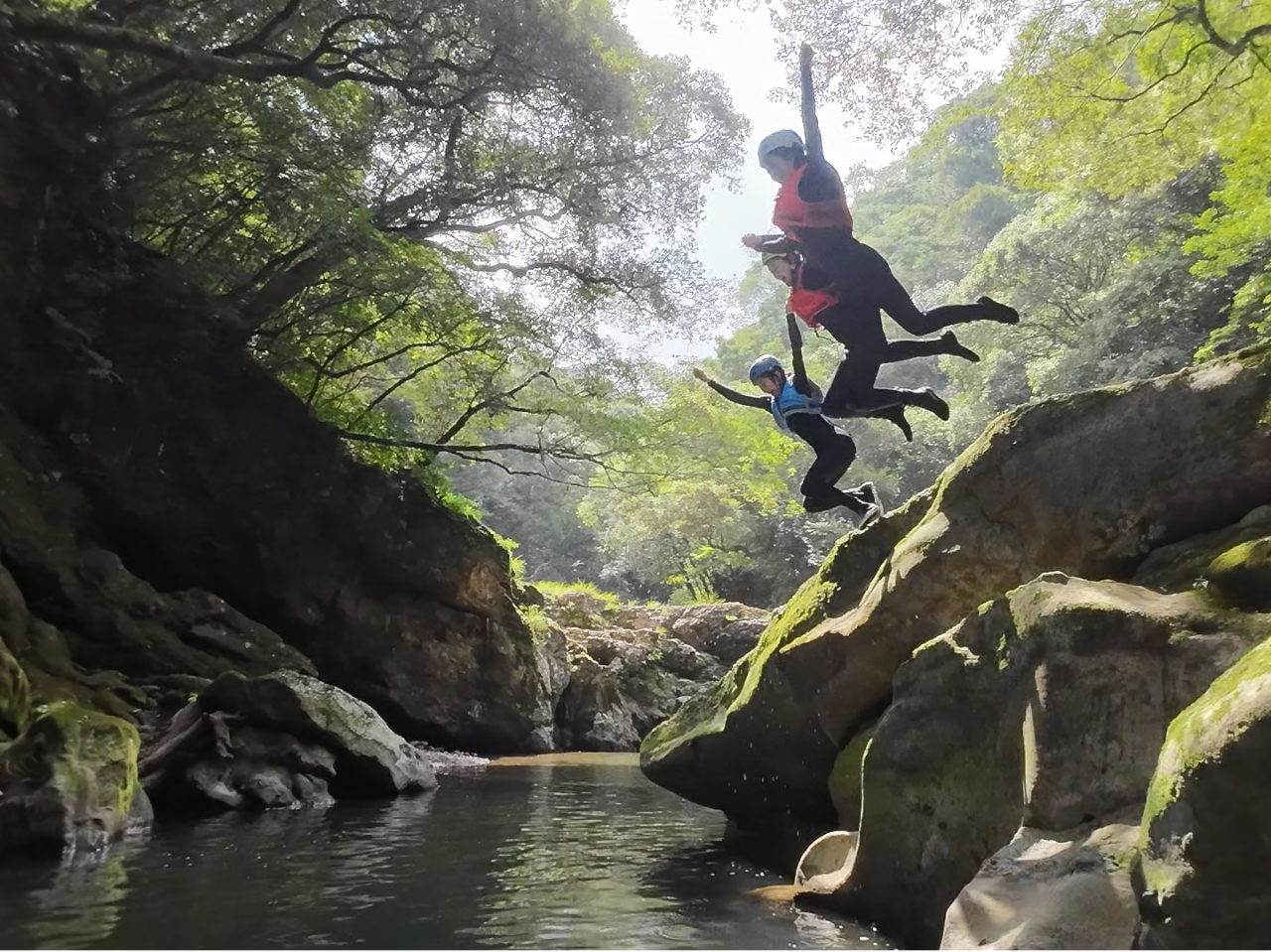 ��э��񂾕������Ă͋P���I