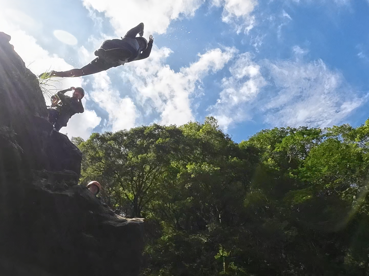 ��э��ޗE�C���v���o�ɂȂ�I�I