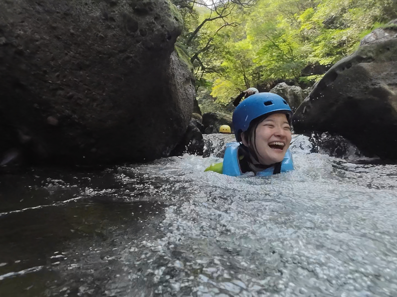 �t�͐����Ԃ��ƂƂ���