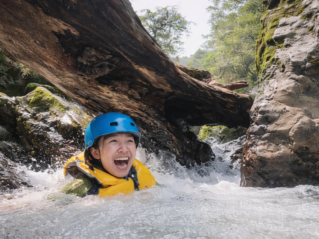 SNS�ɐ�Ώグ�����Ȃ邱�̏Ί�I�V�R�̃E�H�[�^�[�X���C�_�[�����藎�����u�Ԃ̕\��́A�t�B���^�[�Ȃ��ōō��ɋP���Ă��܂��B�t�A�S�J�I�I�I