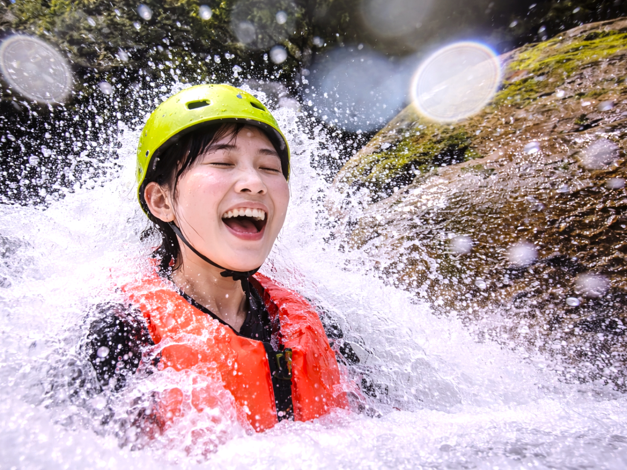 �S�g�т���G��ŁA�Ȃ�������Ȃɏ΂���I�X�}�z��SNS���֌W�Ȃ��A���ԂƊ�������킹�ď΂��]����u�Ԃ��A�w������̈�Ԃ̍��Y�ɂȂ�܂��I