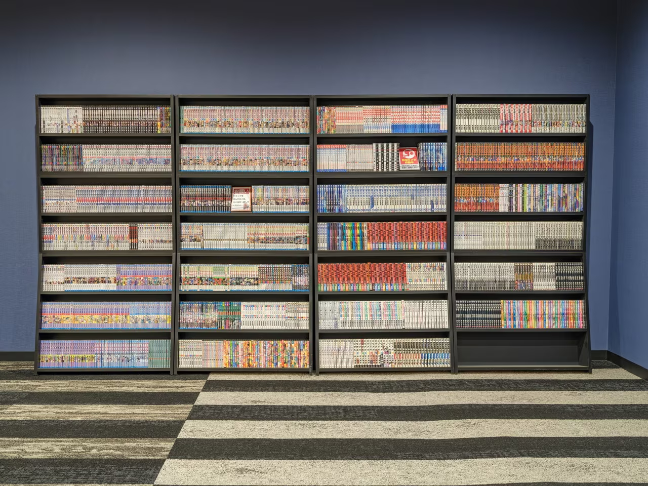 コミック 最新のコミック(1500冊)と雑誌類が豊富な電子書籍が無料で見放題。アプリのダウンロードは不要で、お客様の端末からお楽しみいただけます♪