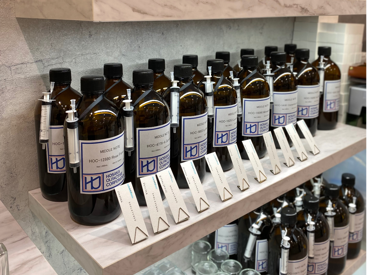 37��ނ̍��肩�炨�I�т��������܂��I