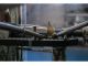 へら絞りで形づくられる金属が写真映え