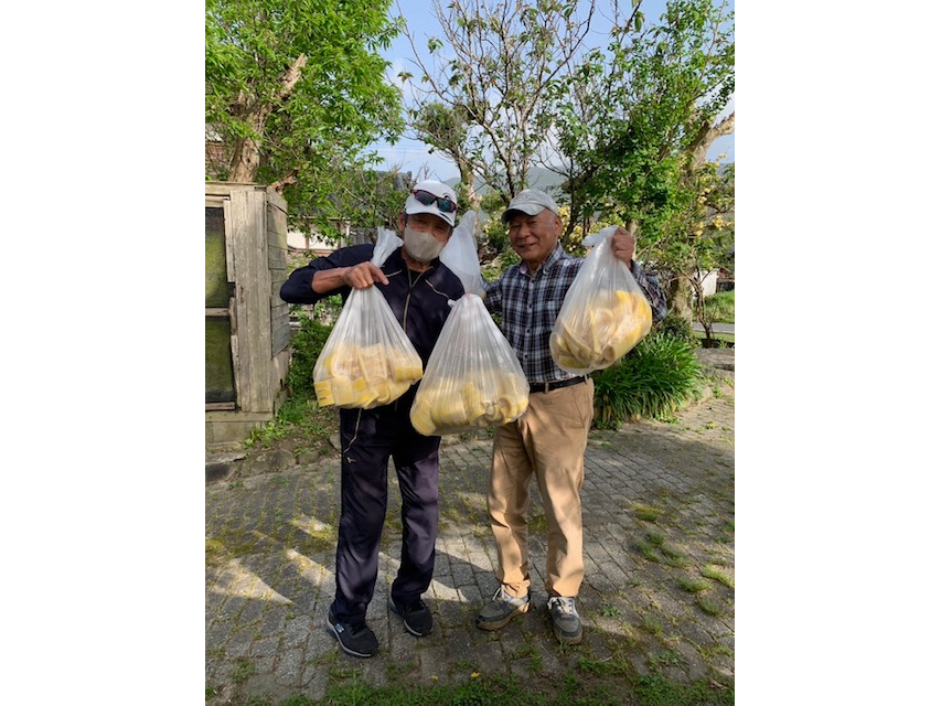 ^PmR̎n͏߂ĂłAǂSɕԂ܂Bš𗣂厩R̒łƂĂy߂Ƃo܂Bv싅I cF