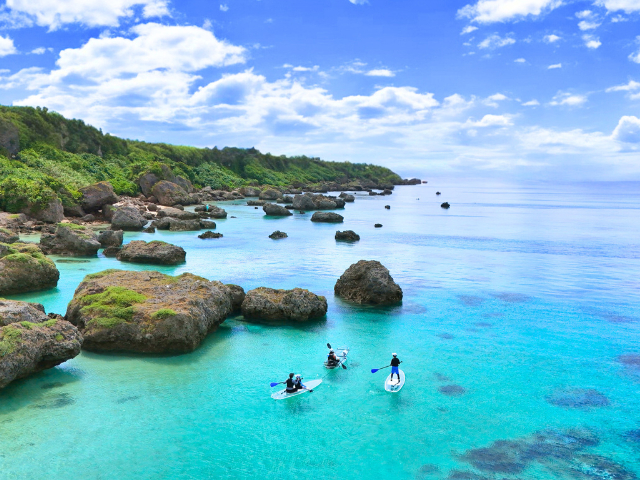 yh[Bezꐶ̎voɂȂʐ^v[g܂I