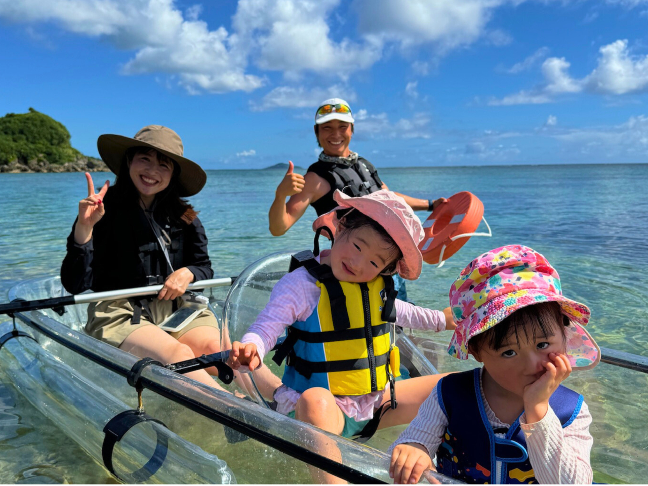 yqlSzNAJbN͈萫̂ňSĊy߂܂