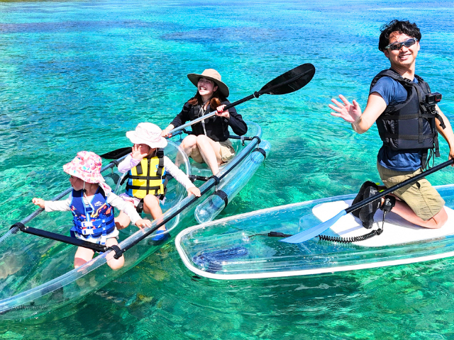 �J���b�N�ƃT�b�v�ŏ��Ԍ����ł��܂���