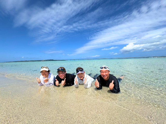 yvJ}zȎBeACegčō̎ʐ^B肵܂