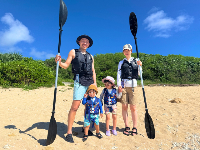 �y0�΁`80�΁z���L���N��̕����y���߂�A�N�e�B�r�e�B�ł��I����3�����̐Ԃ�����80�΂̕����̌��ς݂ł��I�ݐ؃c�A�[�Ȃ̂ł��q�l�ɍ��킹���c�A�[���ł��܂��I