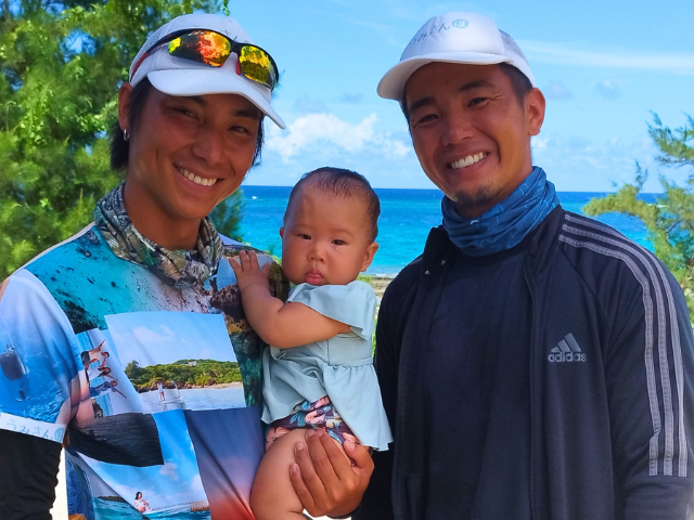 �X�^�b�t�݂͂�Ȏq�ǂ�����D���ł���