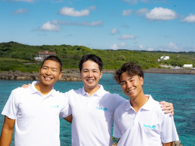 �q�A�ꊽ�}�B���q���܂̃y�[�X�ɍ��킹�ėD�����T�|�[�g�B