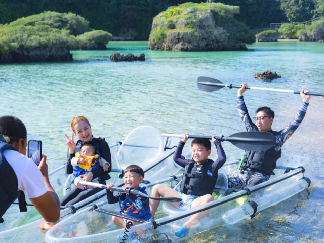 �K�C�h�{�B�e�X�^�b�t��2���̐��B�ʐ^�����S�����J�ɁB