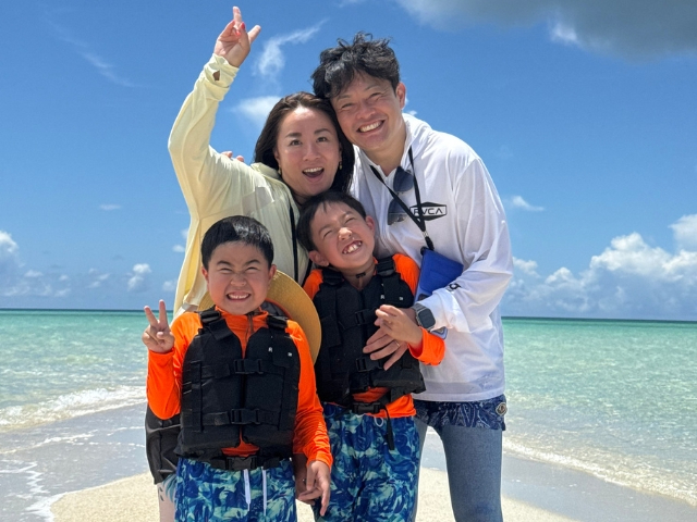 �h���[�������������ւŎB�e�B�v���o�͂�������c���B