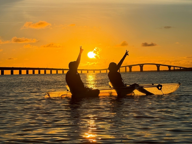 ���̓������΂��Y��Ɍ�����T���Z�b�g�|�C���g�ւ��ē��B