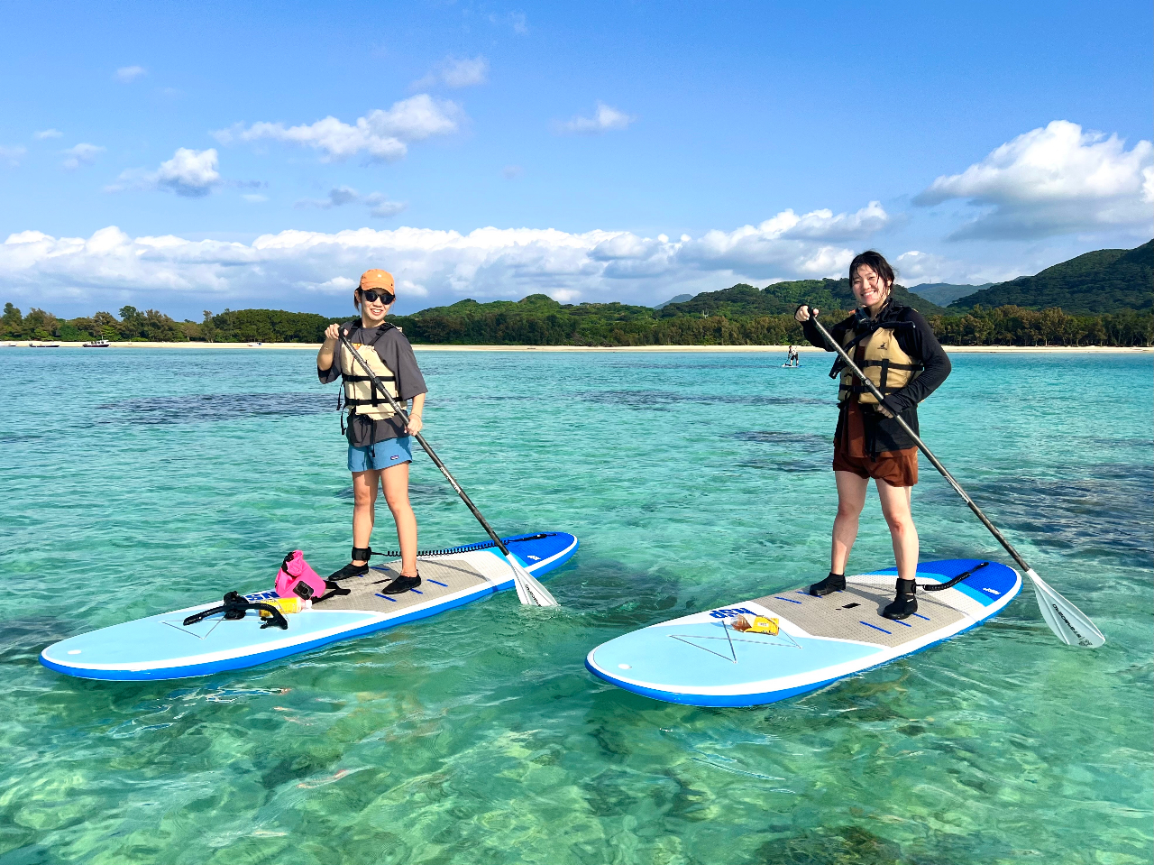 Pglݐ؃cA[IΊ_̊Cōō̎vo낤I