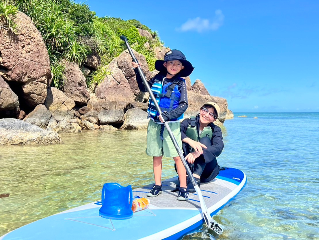 7Έȉ̂ql͑lƈꏏɃ^fIi2lj