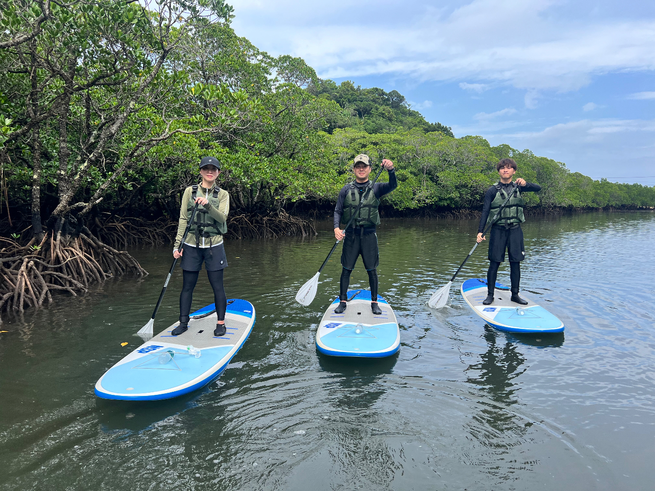 Ί_̃WO֑`Iō̎vo낤I