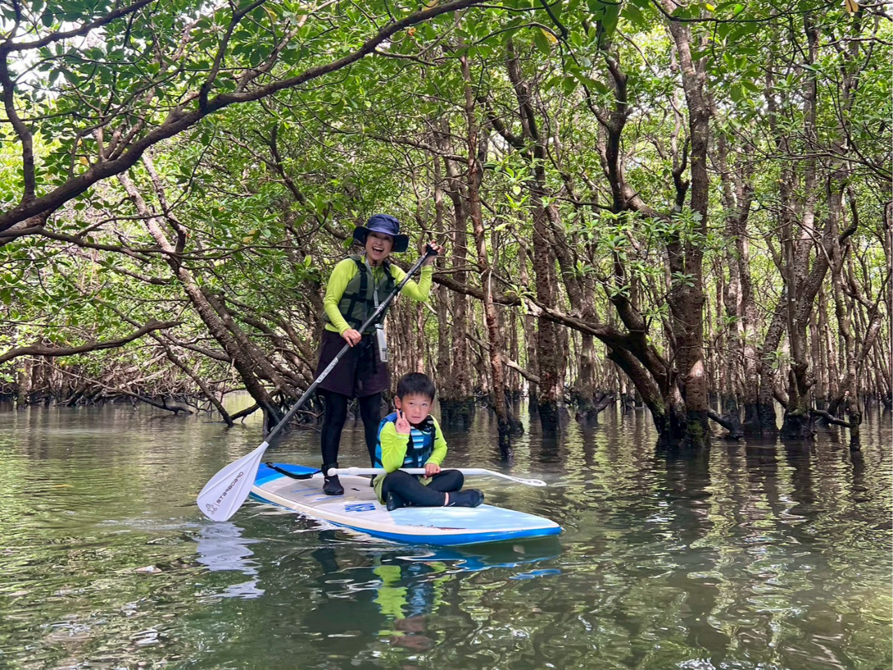 �Ί_���̃W�����O���֑�`���I