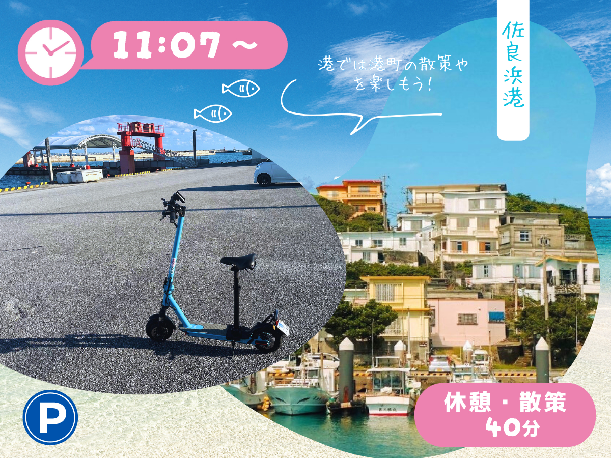 Ǖl`ŊCNHׂĂ݂悤I`ł͍`̎UyB