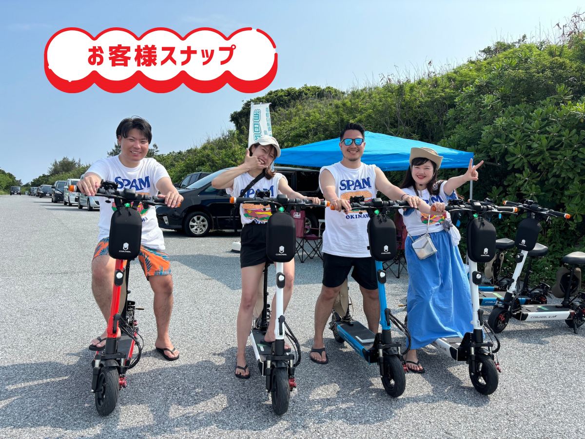  {Ó̕ĂƋ{Ãu[𖞋iI 