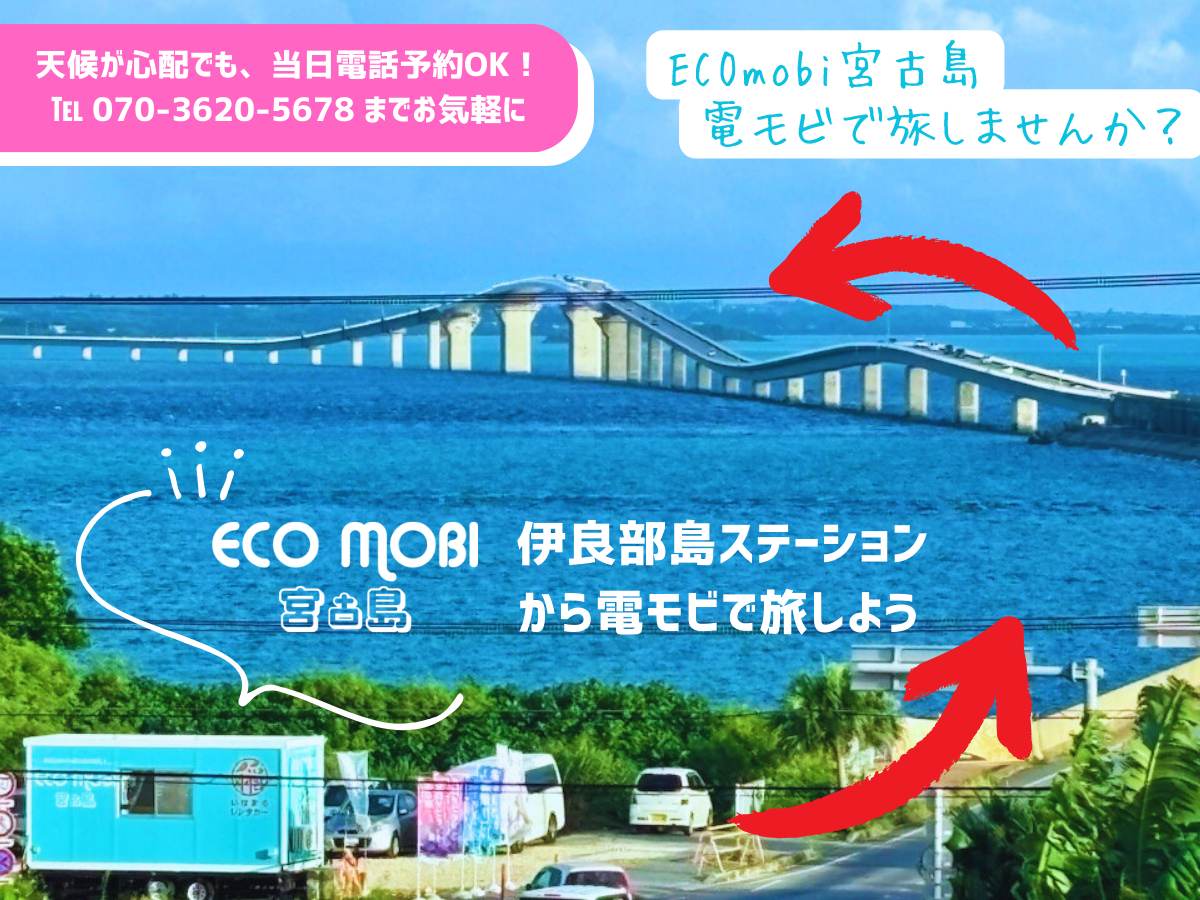  ECOmobi{Óō̌iF܂񂩁HV󂪐Szłdb070-3620-5678\OK