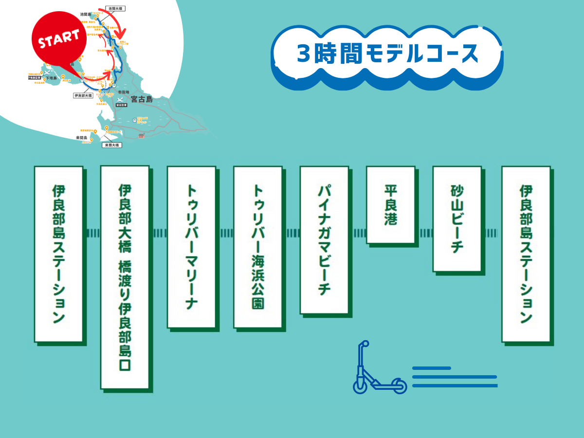  ɗǕ勴  n`gDo[}[i`gDo[}[iCl`pCiK}r[``Ǎ``Rr[`܂I