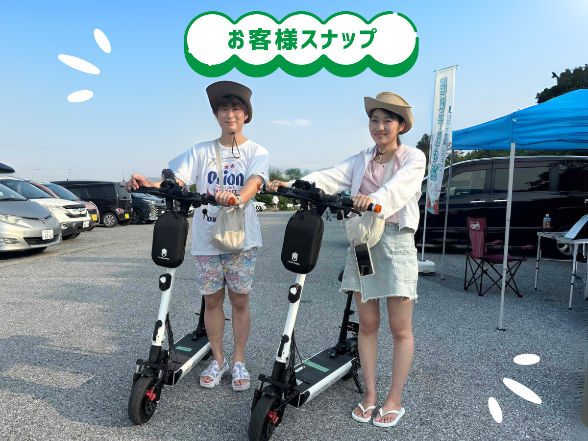  {Ó̕ĂƋ{Ãu[𖞋iI i|Cgōō1I