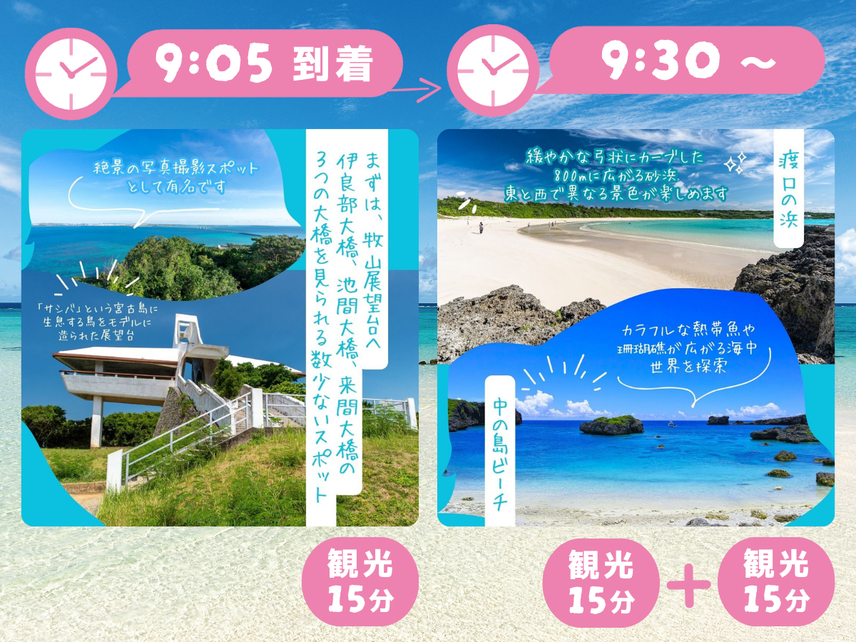  ܂́AqRW]ֈɗǕ勴Arԑ勴Aԑ勴̂R̑勴鐔ȂX|bg`n̕l`̓r[`ցI