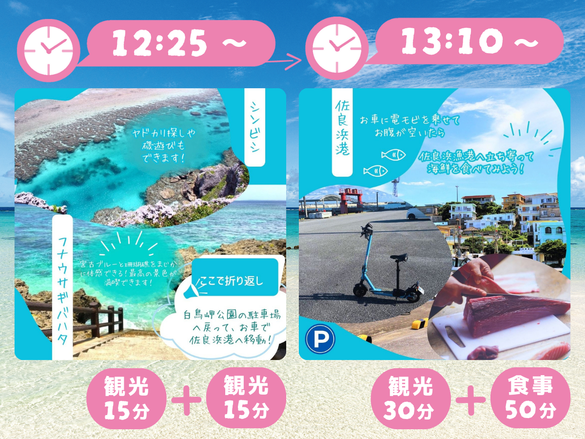 VrVł́AhJT Vт ł܂ItiETMon^`̒ԏ֖߂āAԂ Ǖl`ֈړICNHׂĂ݂悤I