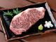A5ランク長崎和牛ステーキ単品のご注文も可能です!