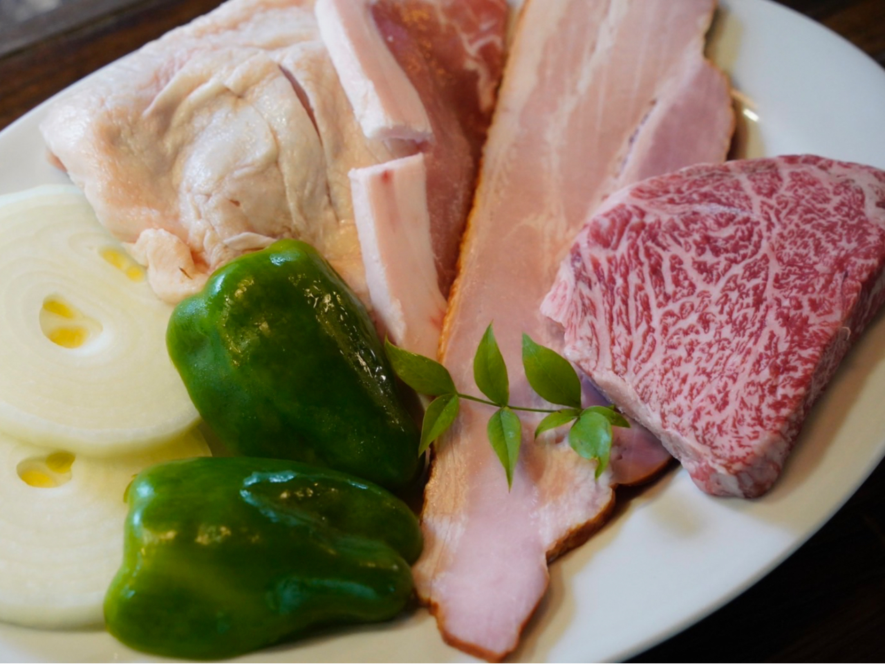 A5�����N����a���g�p�I���E�؁E�{��3����y���݂������ɃI�X�X���ł��B�����{�ł͊󏭂Ȓ���a���͌��̒��ɓ����ƃg�����܂��I�����x���ܖ����������B���ʌ���ł�