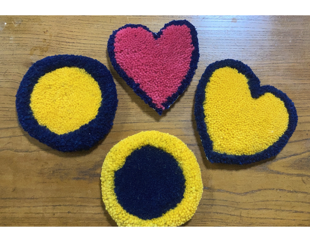 ���q�l����i��