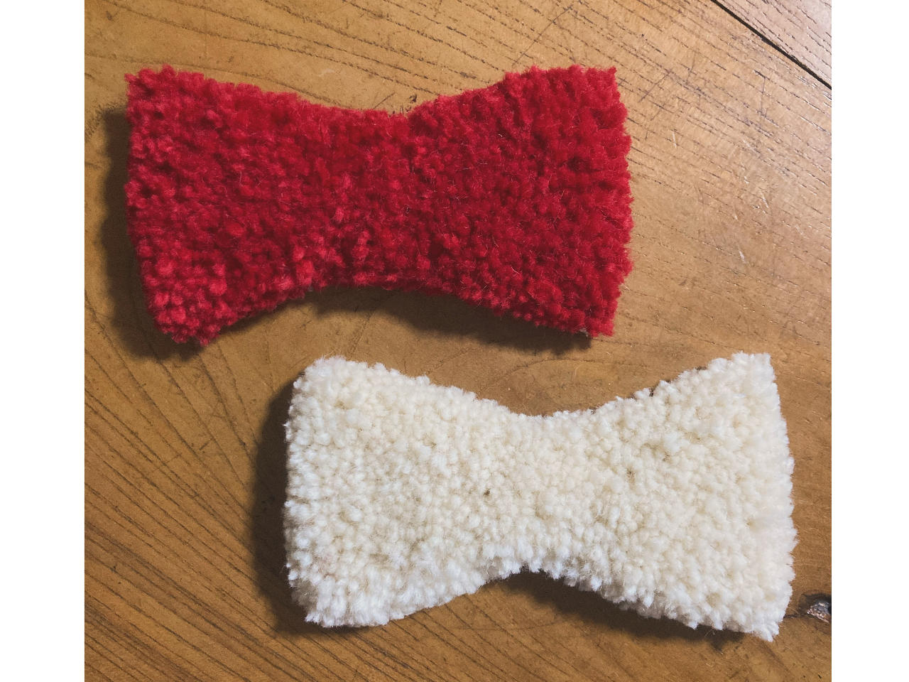 ���{���^�̃��O������\�ł���